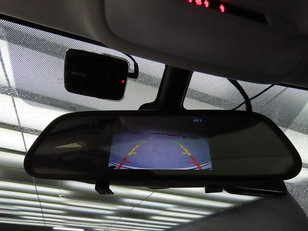 Peugeot 308 2014 Blanco - Importación desde Corea - HF Imports Iquique - Foto 16