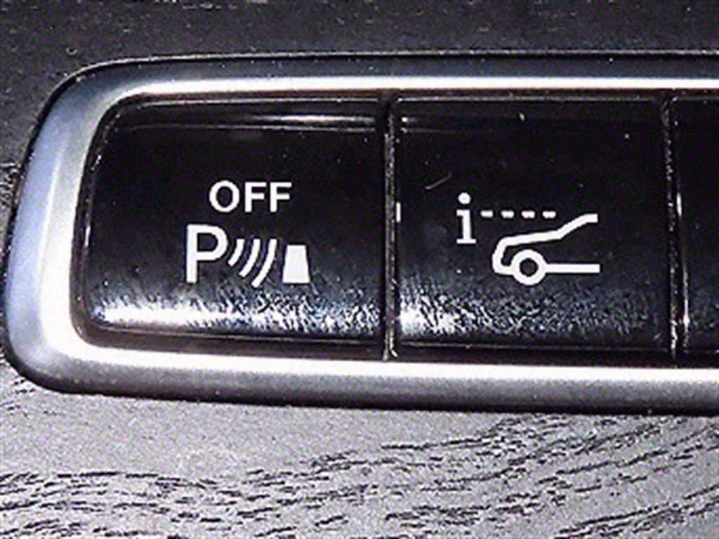 Mercedes Benz E class 2017 Azul - Importación desde Corea - HF Imports Iquique - Foto 15