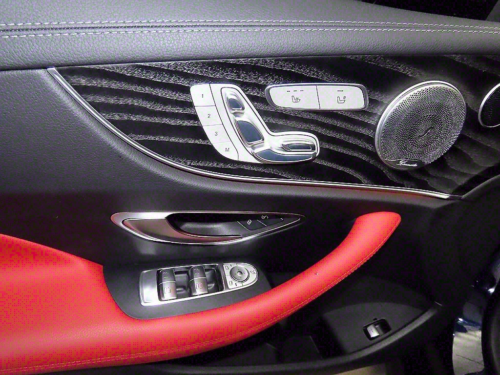 Mercedes Benz E class 2017 Azul - Importación desde Corea - HF Imports Iquique - Foto 14