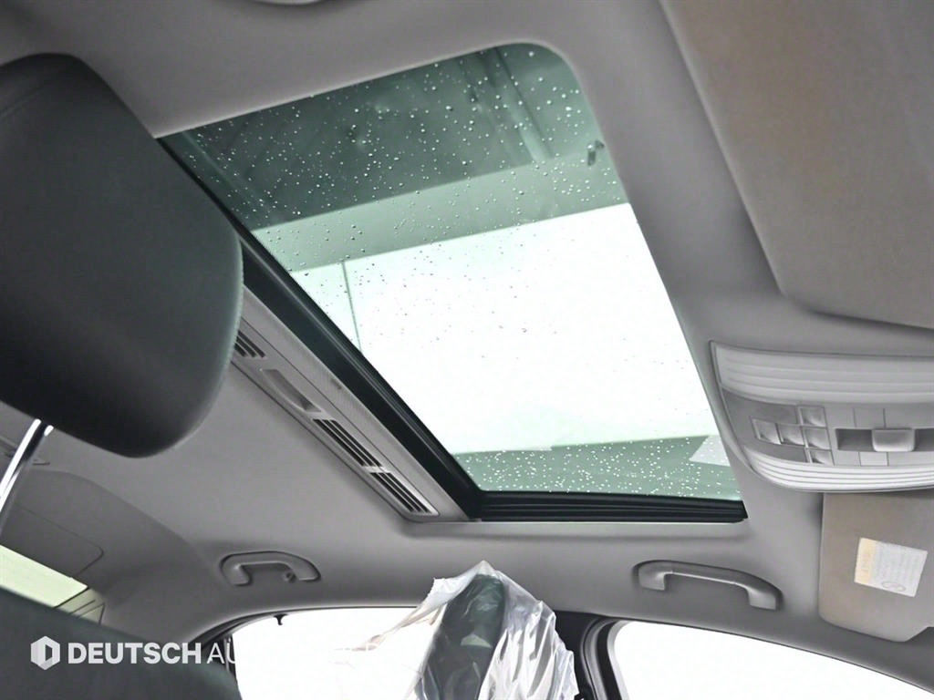 Mercedes Benz E class 2010 Gris - Importación desde Corea - HF Imports Iquique - Foto 19