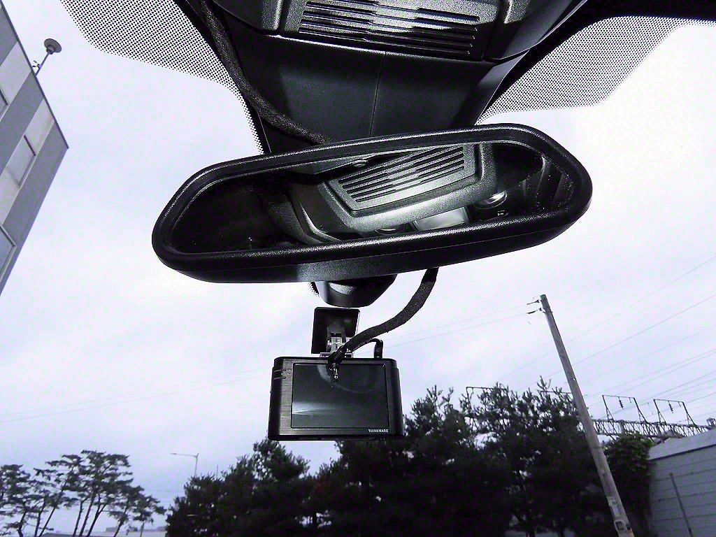 Peugeot 3008 2018 Blanco - Importación desde Corea - HF Imports Iquique - Foto 14