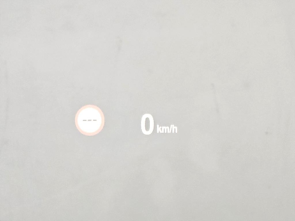 BMW Gran Turismo 2018 Gris - Importación desde Corea - HF Imports Iquique - Foto 13