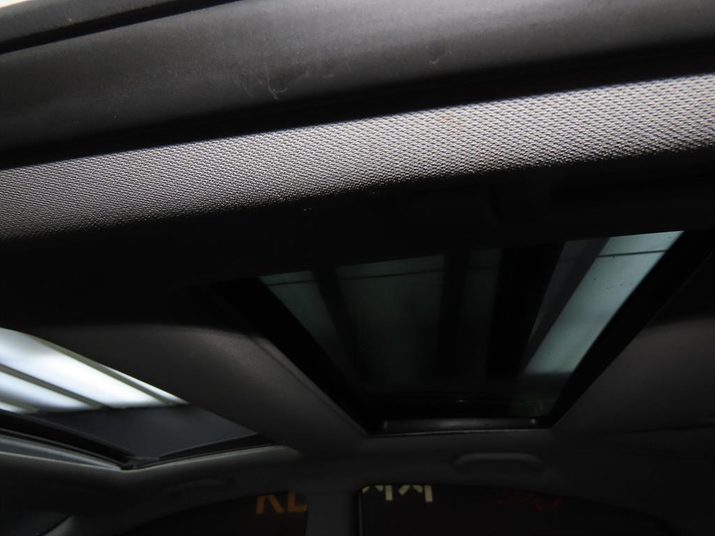 HYUNDAI Sonata 2011 Blanco - Importación desde Corea - HF Imports Iquique - Foto 17