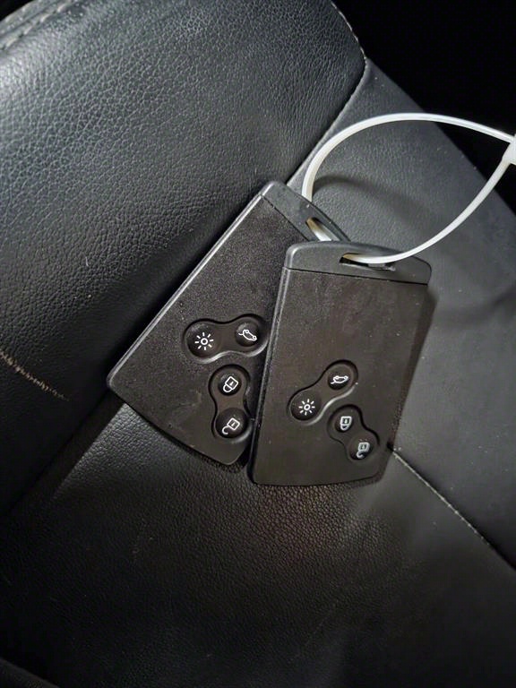 SAMSUNG SM3 - Vista 11