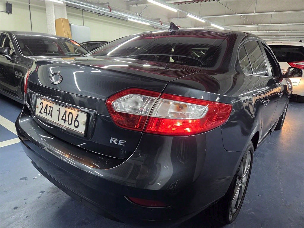 SAMSUNG SM3 - Vista 4