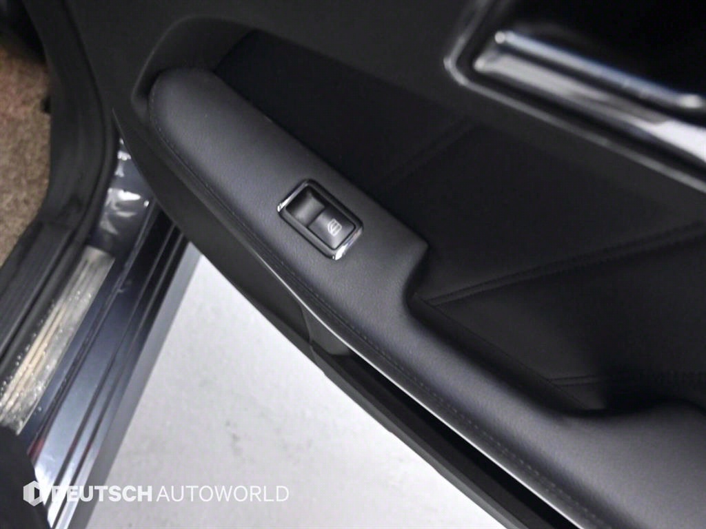 Mercedes Benz E class 2010 Gris - Importación desde Corea - HF Imports Iquique - Foto 16