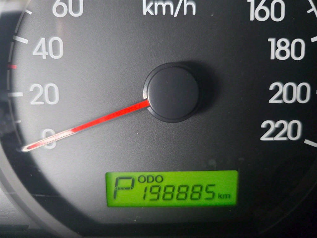 HYUNDAI Starex 2014 Gris - Importación desde Corea - HF Imports Iquique - Foto 10