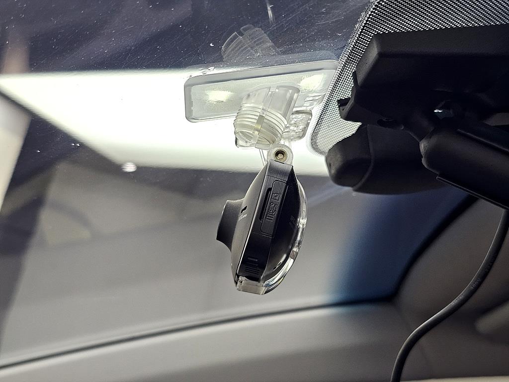 HYUNDAI Avante 2011 Gris - Importación desde Corea - HF Imports Iquique - Foto 14