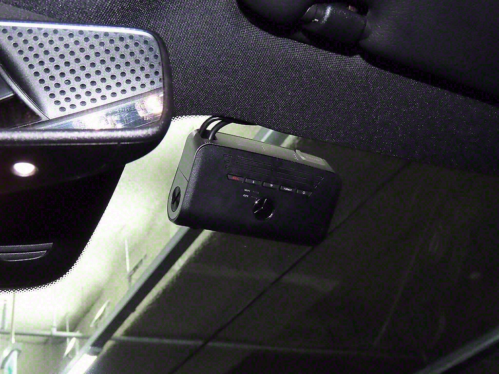 Mercedes Benz E class 2017 Azul - Importación desde Corea - HF Imports Iquique - Foto 16