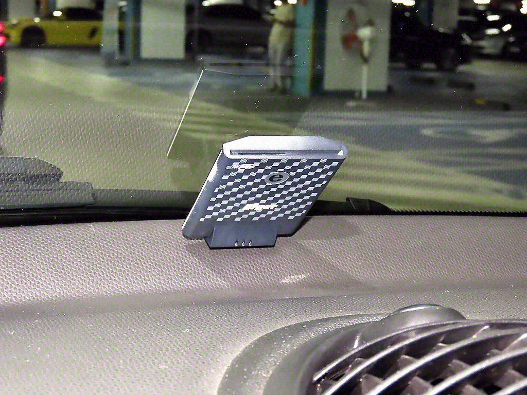 Mini Countryman 2012 - Importación desde Corea - HF Imports Iquique - Foto 13