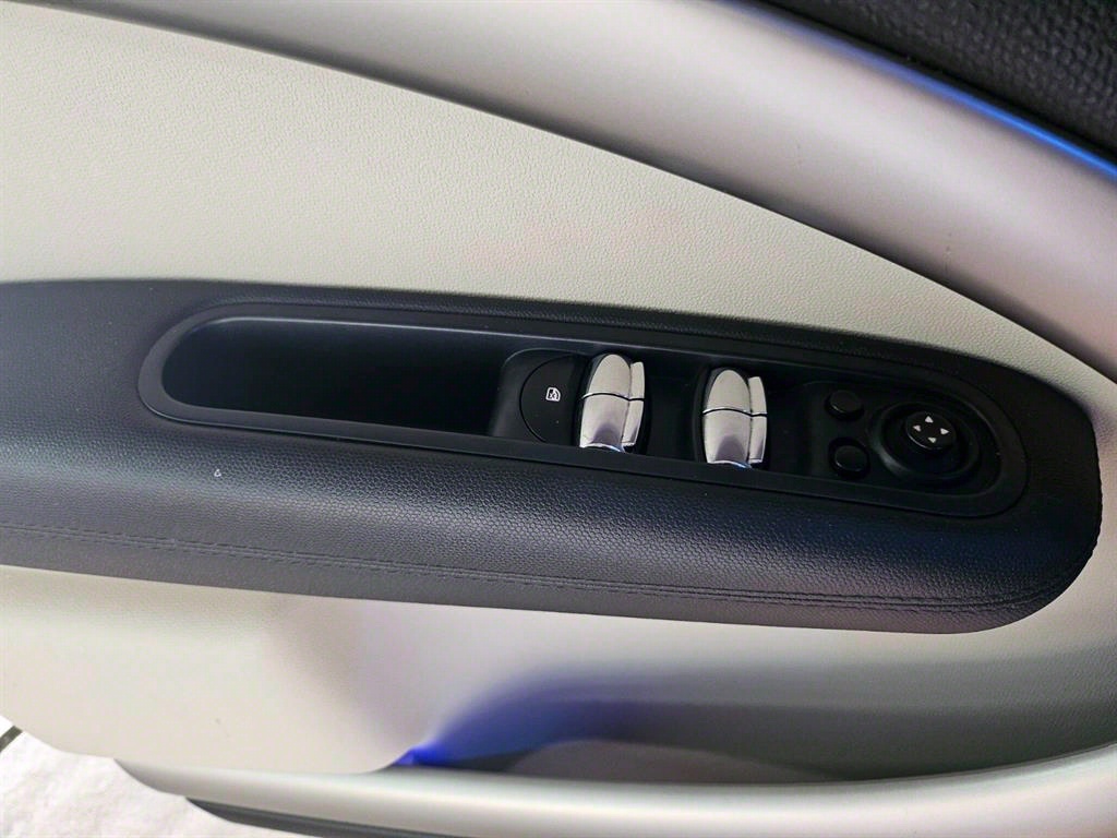 Mini Countryman 2015 Blanco - Importación desde Corea - HF Imports Iquique - Foto 15