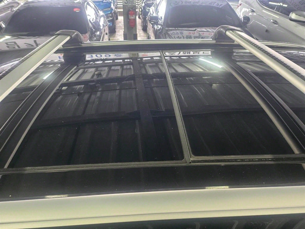 Mini Countryman 2013 Blanco - Importación desde Corea - HF Imports Iquique - Foto 14