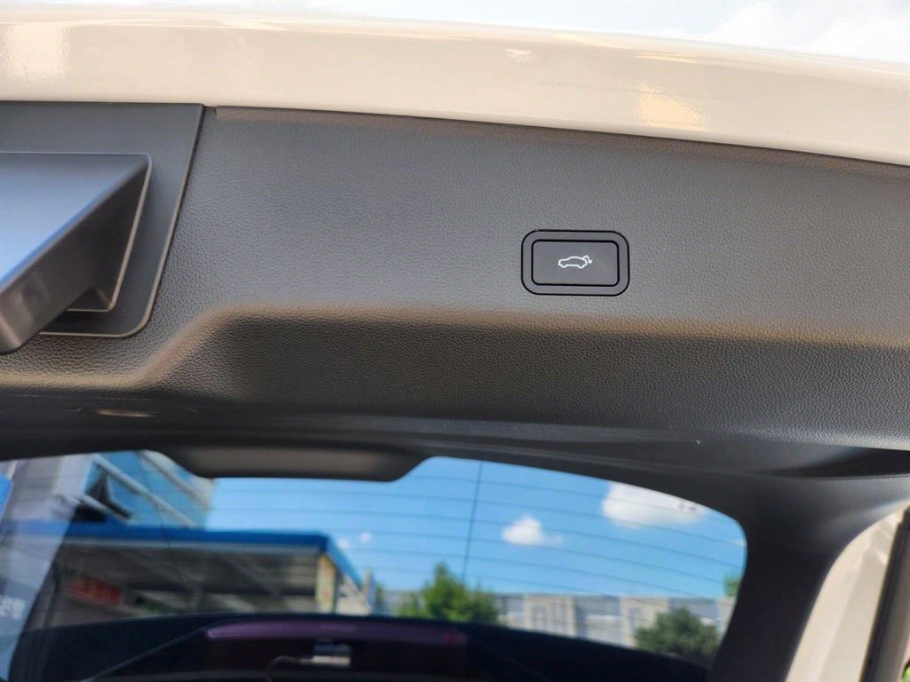 SAMSUNG Grand Koleos - Vista 6