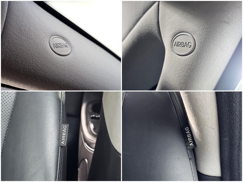 HYUNDAI Equus 2014 skyblue - Importación desde Corea - HF Imports Iquique - Foto 15