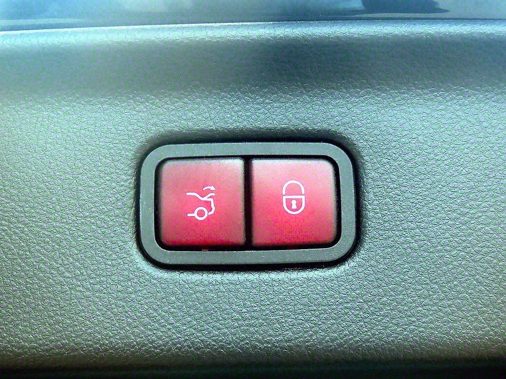 Mercedes Benz S Class 2024 Negro - Importación desde Corea - HF Imports Iquique - Foto 15