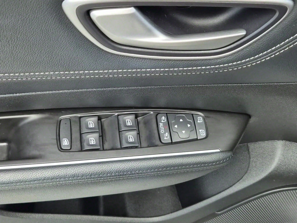 SAMSUNG SM6 2016 Negro - Importación desde Corea - HF Imports Iquique - Foto 19