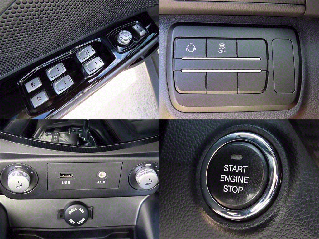 Ssangyong Tivoli 2018 - Importación desde Corea - HF Imports Iquique - Foto 17