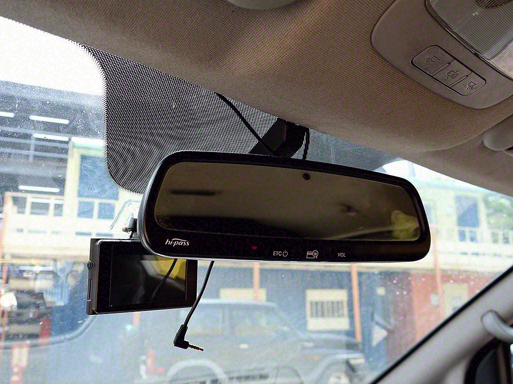 HYUNDAI Starex 2011 Negro - Importación desde Corea - HF Imports Iquique - Foto 12