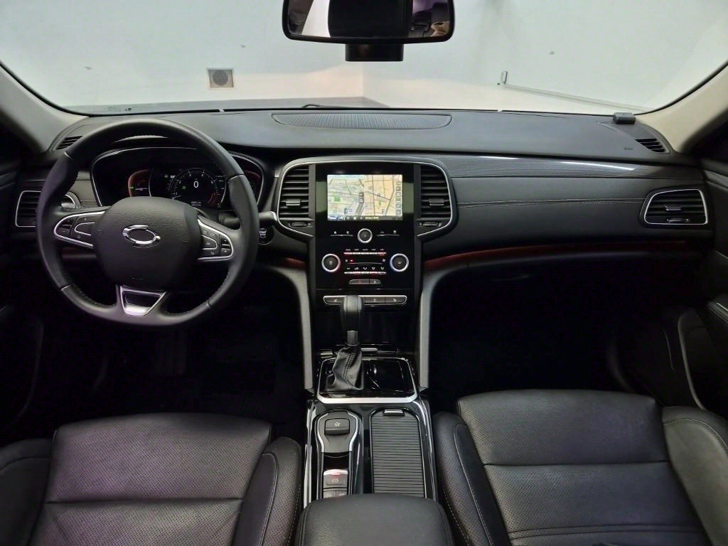 SAMSUNG SM6 - Vista 7