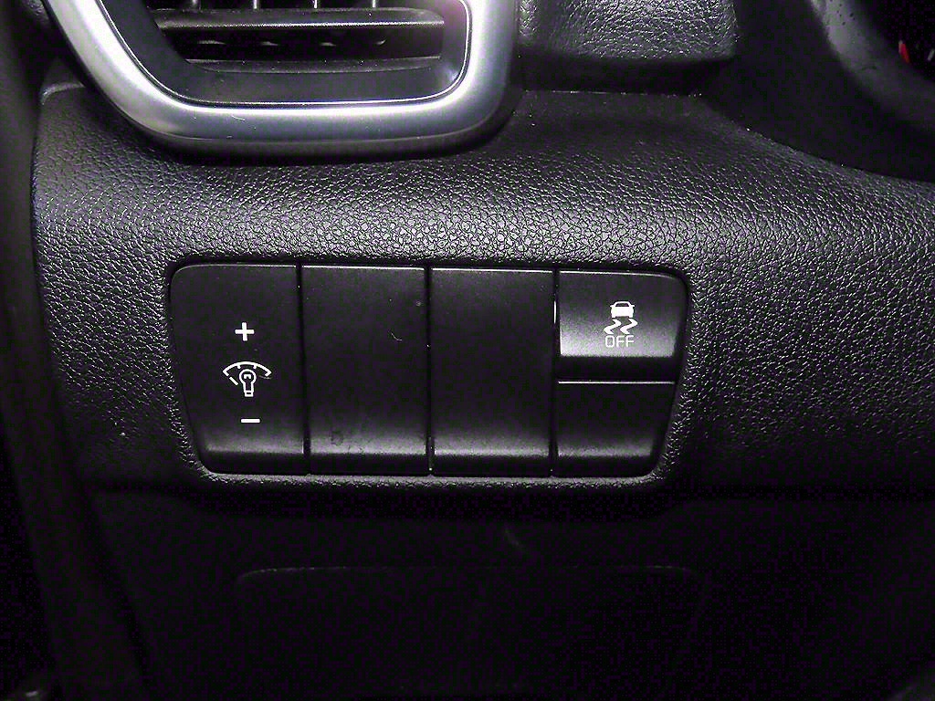 KIA Sportage 2016 Negro - Importación desde Corea - HF Imports Iquique - Foto 13