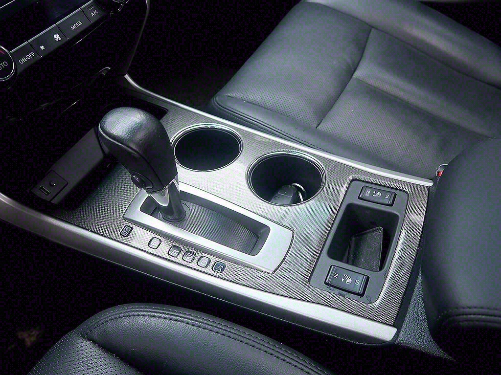 Nissan Altima 2016 Blanco - Importación desde Corea - HF Imports Iquique - Foto 10