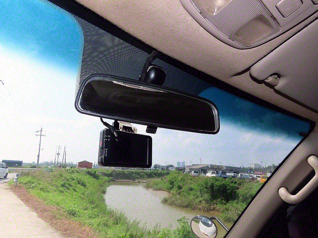 Small Truck Cargo (small) - Vista 12