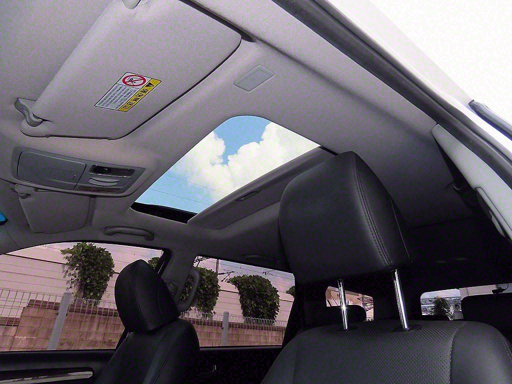 KIA Mohave 2019 Blanco - Importación desde Corea - HF Imports Iquique - Foto 16