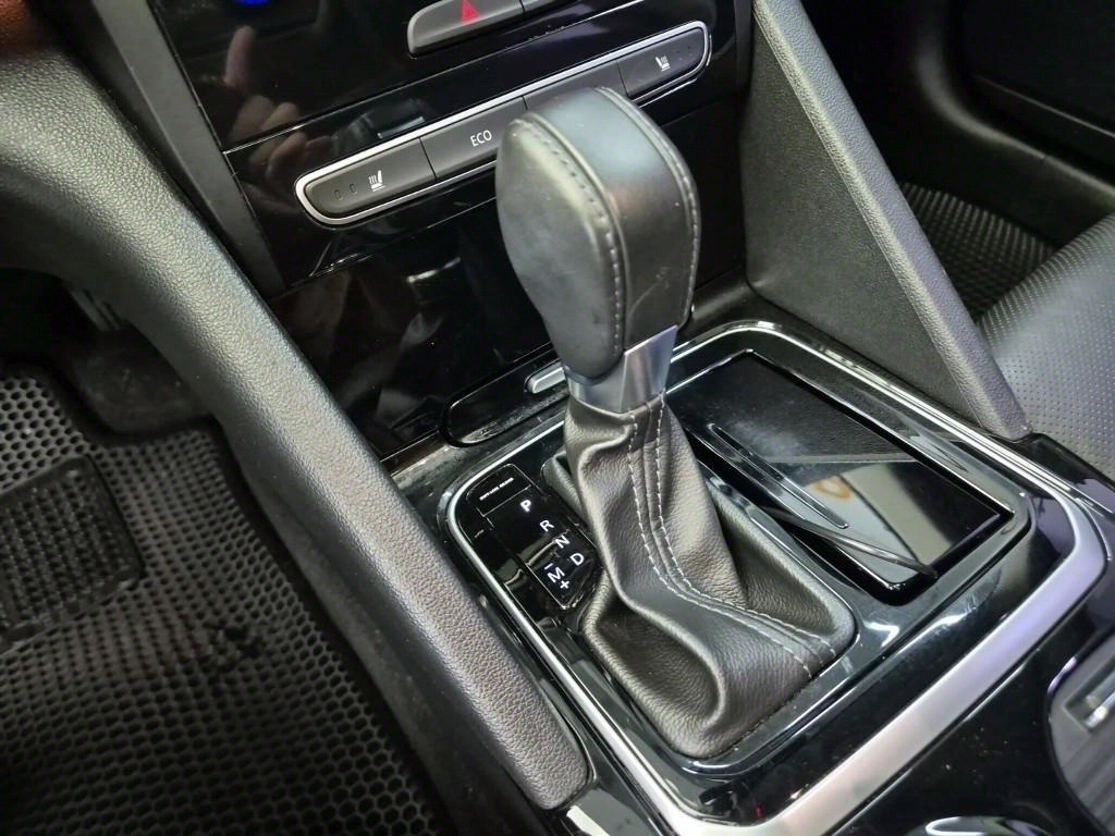 SAMSUNG SM6 - Vista 8