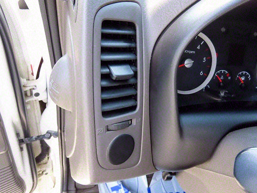 Small Truck Cargo (small) 2019 Blanco - Importación desde Corea - HF Imports Iquique - Foto 14