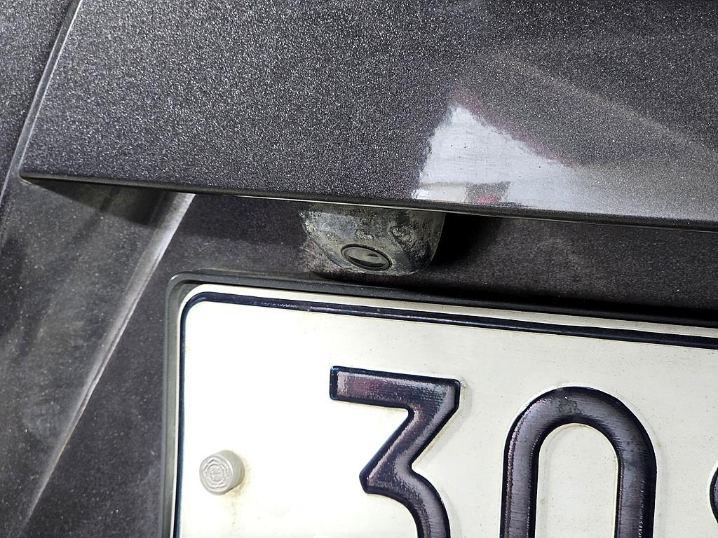 Chevrolet Spark 2014 Gris - Importación desde Corea - HF Imports Iquique - Foto 17