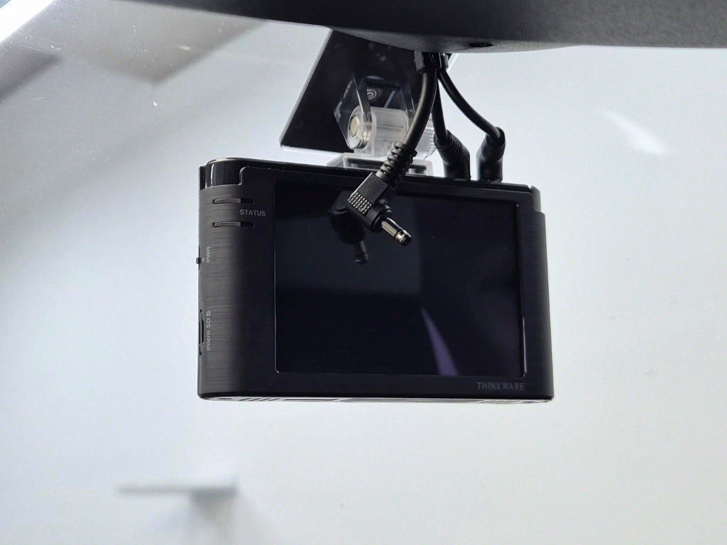 SAMSUNG SM6 2016 Negro - Importación desde Corea - HF Imports Iquique - Foto 17