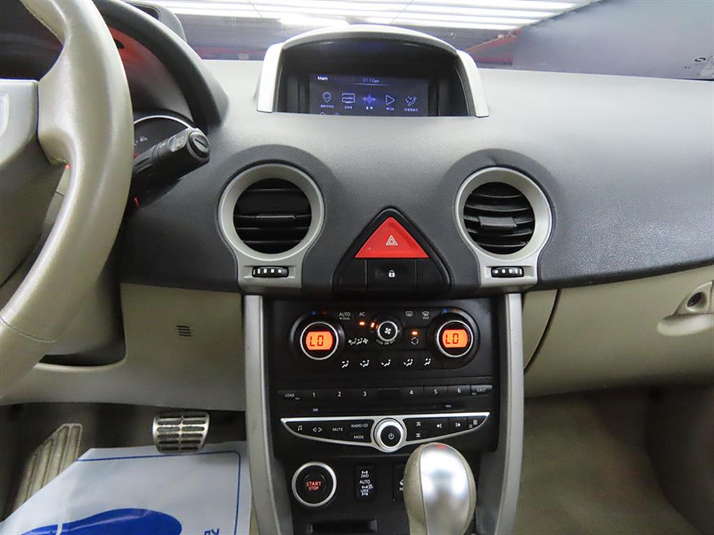 SAMSUNG QM5 - Vista 10