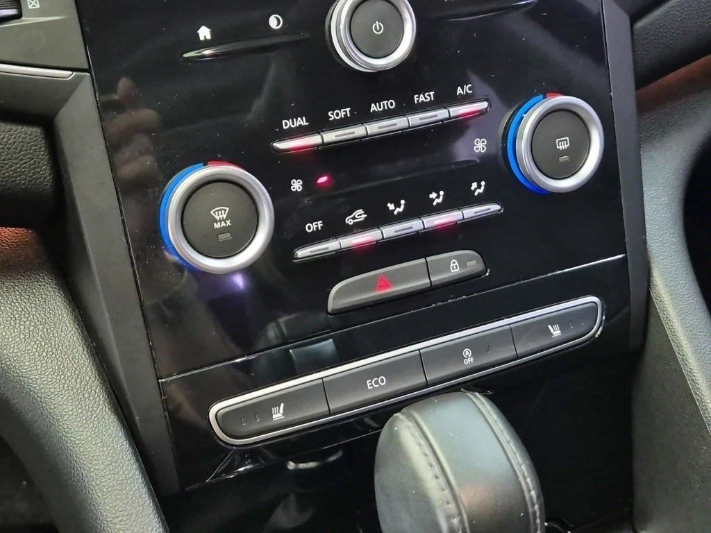 SAMSUNG SM6 2016 Negro - Importación desde Corea - HF Imports Iquique - Foto 18