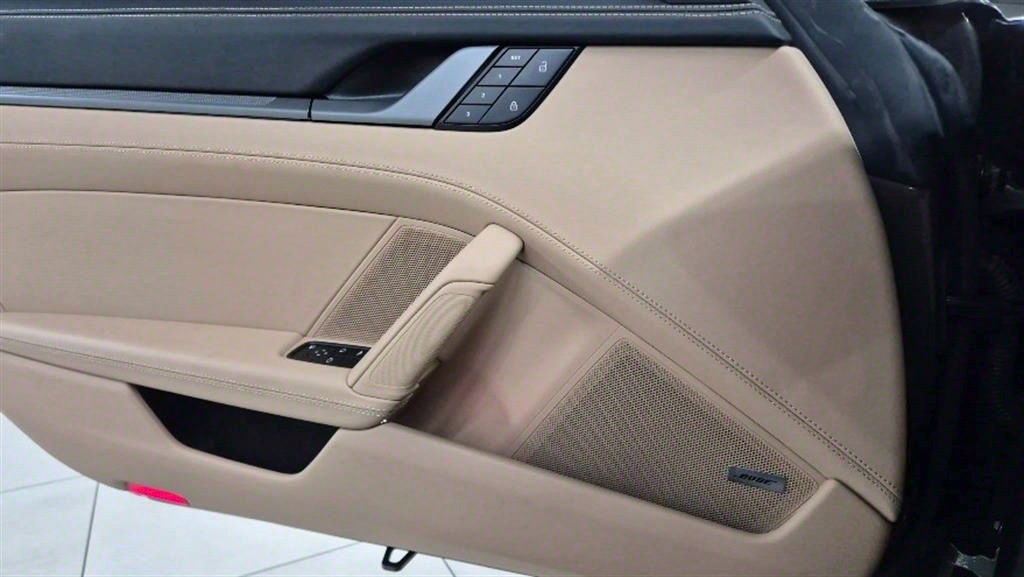 Porsche 911 2024 Gris - Importación desde Corea - HF Imports Iquique - Foto 17