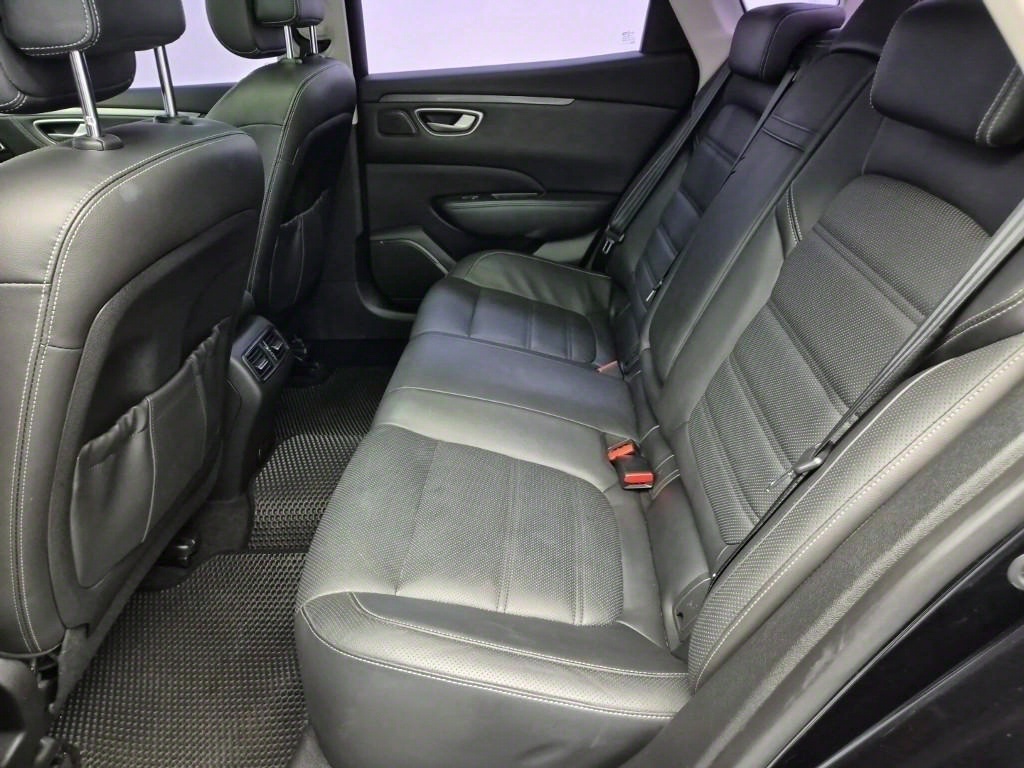 SAMSUNG SM6 - Vista 12