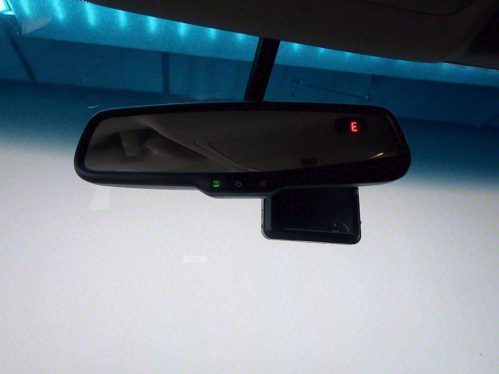 Nissan Altima 2016 Blanco - Importación desde Corea - HF Imports Iquique - Foto 13