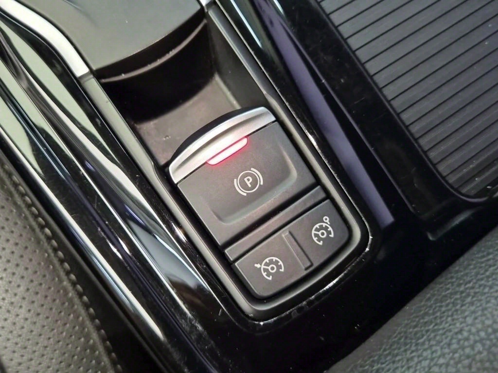 SAMSUNG SM6 2016 Negro - Importación desde Corea - HF Imports Iquique - Foto 16