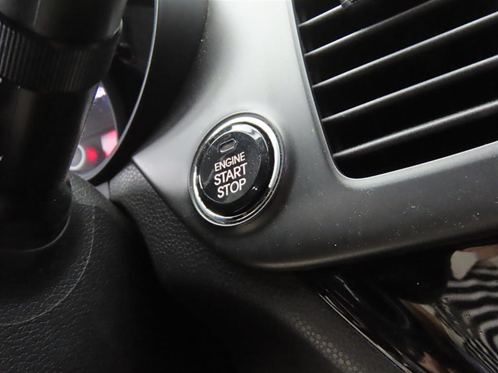 KIA Morning - Vista 10