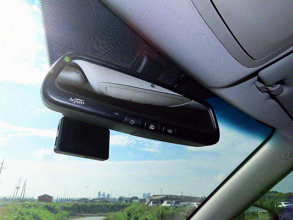 Ssangyong Tivoli - Vista 12