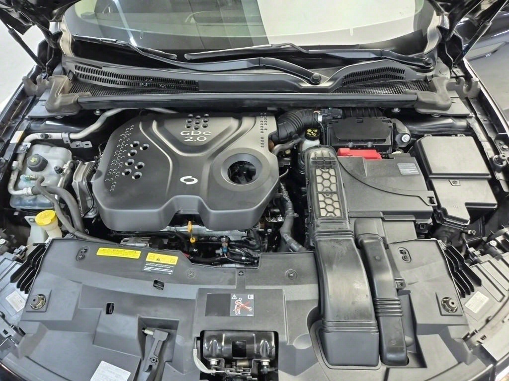 SAMSUNG SM6 - Vista 5