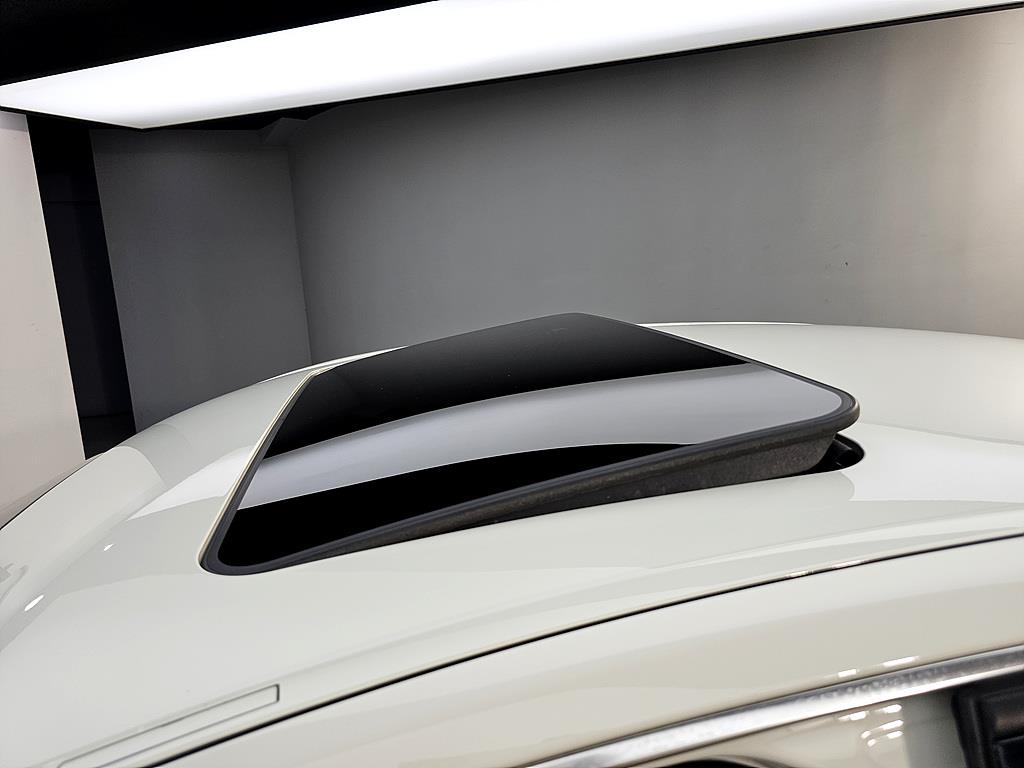 Mercedes Benz E class 2010 Blanco - Importación desde Corea - HF Imports Iquique - Foto 13