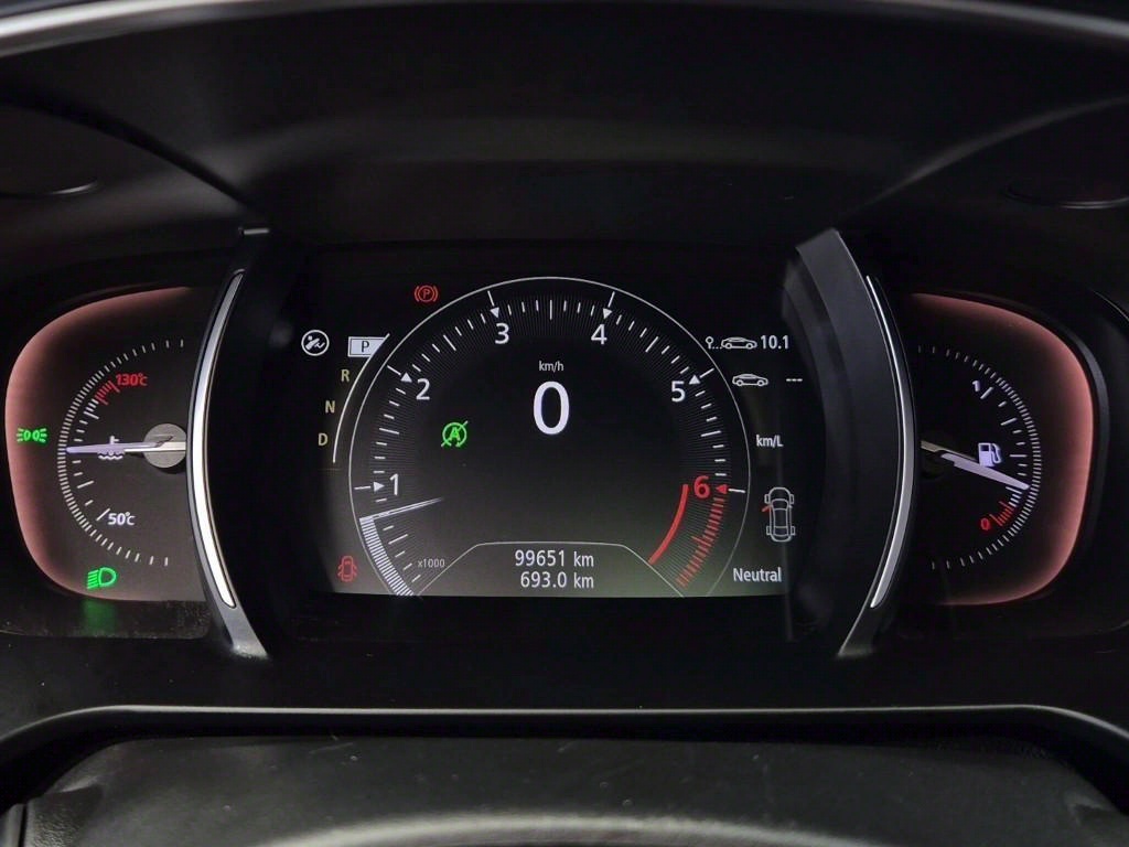 SAMSUNG SM6 - Vista 6