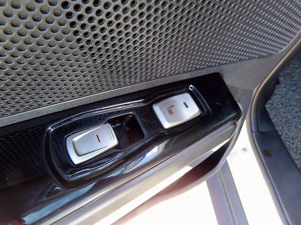 Ssangyong Tivoli 2018 - Importación desde Corea - HF Imports Iquique - Foto 15