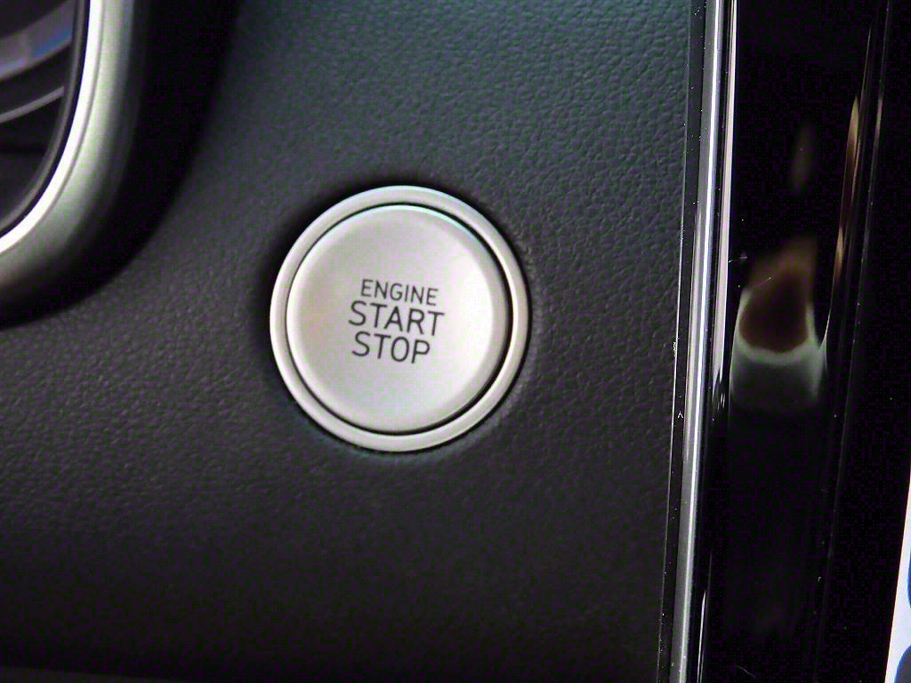 HYUNDAI Tucson 2022 Blanco - Importación desde Corea - HF Imports Iquique - Foto 13