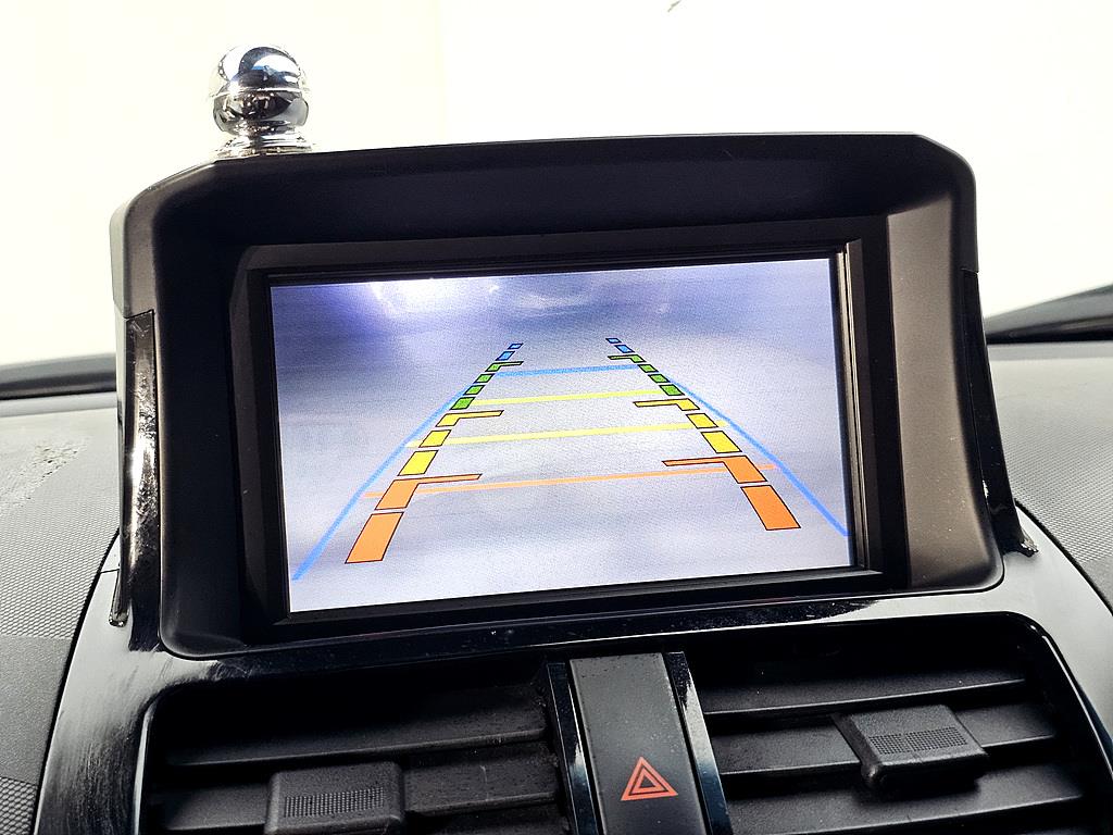 Chevrolet Spark 2014 Gris - Importación desde Corea - HF Imports Iquique - Foto 13