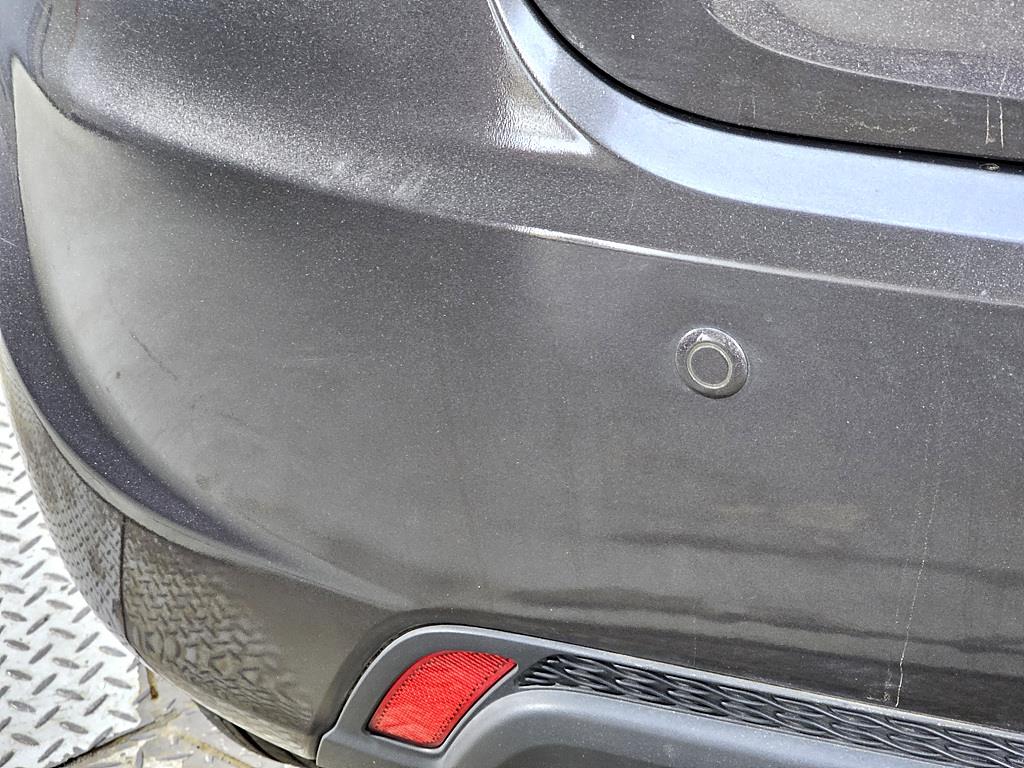 Chevrolet Spark 2014 Gris - Importación desde Corea - HF Imports Iquique - Foto 16