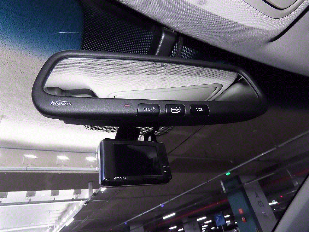 KIA Sportage 2016 Negro - Importación desde Corea - HF Imports Iquique - Foto 15