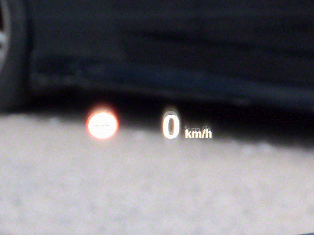 BMW 5 Series - Vista 10