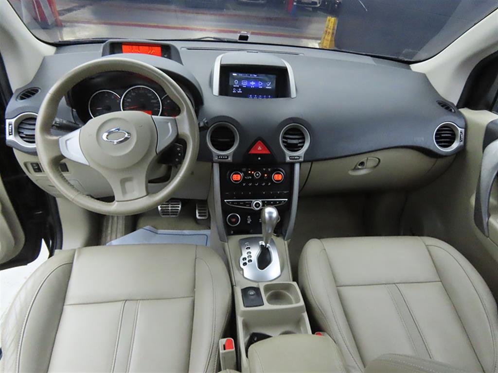 SAMSUNG QM5 - Vista 7