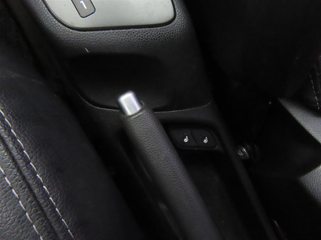 KIA Morning - Vista 12